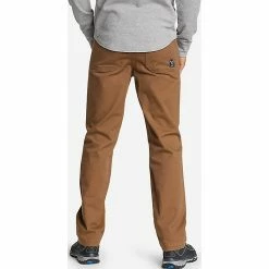 Eddie Bauer First Ascent Capacitor Flex Work Pant -Eddie Bauer Sales 10516846x1013050 vBack