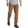 Eddie Bauer First Ascent Capacitor Flex Work Pant -Eddie Bauer Sales 10516846x1013050 zm