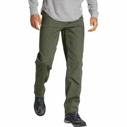 Eddie Bauer First Ascent Capacitor Flex Work Pant -Eddie Bauer Sales 10516846x1035988 zm