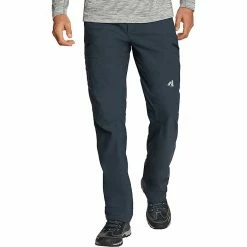 Eddie Bauer First Ascent Men's Lined Guide Pant -Eddie Bauer Sales 10516849x1006880 zm