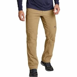 Eddie Bauer First Ascent Men's Lined Guide Pant -Eddie Bauer Sales 10516849x1012483 zm
