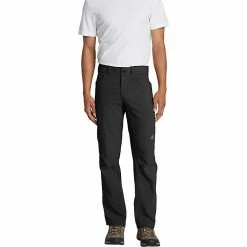 Eddie Bauer First Ascent Men's Lined Guide Pant -Eddie Bauer Sales 10516849x1012905 zm