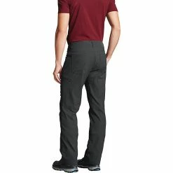 Eddie Bauer First Ascent Men's Lined Guide Pant -Eddie Bauer Sales 10516849x1095415 vBack