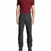 Eddie Bauer First Ascent Men's Lined Guide Pant -Eddie Bauer Sales 10516849x1095415 zm