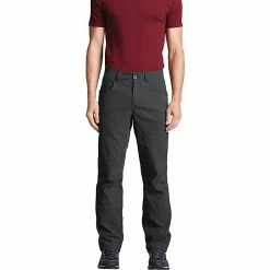 Eddie Bauer First Ascent Men's Lined Guide Pant