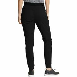 Eddie Bauer First Ascent Women's Guide Pro Lined Jogger -Eddie Bauer Sales 10516850x1012905 vAlt1