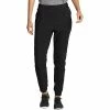 Eddie Bauer First Ascent Women's Guide Pro Lined Jogger -Eddie Bauer Sales 10516850x1012905 zm