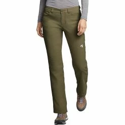 Eddie Bauer First Ascent Women's Guide Pro lined Pant -Eddie Bauer Sales 10516851x1040429 zm