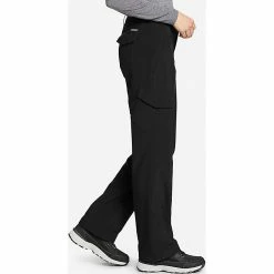 Eddie Bauer Women's Flexion Polar Lined Pant -Eddie Bauer Sales 10516860x1012905 vSide