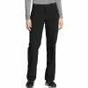 Eddie Bauer Women's Flexion Polar Lined Pant 2 Eddie Bauer Women's Flexion Polar Lined Pant -Eddie Bauer Sales 10516860x1012905 zm