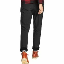 Eddie Bauer Women's Flexion Polar Liked Pull On Pant -Eddie Bauer Sales 10516861x1012905 vAlt1