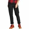 Eddie Bauer Women's Flexion Polar Liked Pull On Pant -Eddie Bauer Sales 10516861x1012905 zm