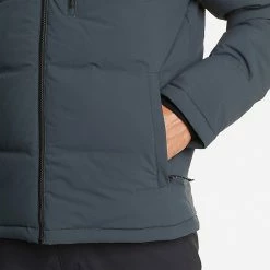 Eddie Bauer Men's Glacier Peak Seamless Stretch Down Parka -Eddie Bauer Sales 10516863x1006880 vAlt3