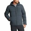 Eddie Bauer Men's Glacier Peak Seamless Stretch Down Parka 1 Eddie Bauer Men's Glacier Peak Seamless Stretch Down Parka -Eddie Bauer Sales 10516863x1006880 zm