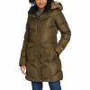 Eddie Bauer Women's Lodge Cascadian Down Parka 2 Eddie Bauer Women's Lodge Cascadian Down Parka -Eddie Bauer Sales 10516867x1011209 zm