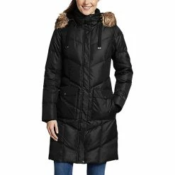 Eddie Bauer Women's Lodge Cascadian Down Parka -Eddie Bauer Sales 10516867x1012905 zm