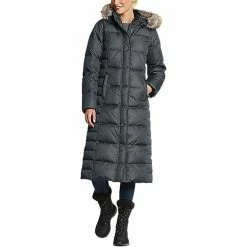 Eddie Bauer Women's Lodge Down Duffle Coat 21 Eddie Bauer Women's Lodge Down Duffle Coat -Eddie Bauer Sales 10516868x1006880 zm