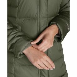 Eddie Bauer Women's Lodge Down Duffle Coat 19 Eddie Bauer Women's Lodge Down Duffle Coat -Eddie Bauer Sales 10516868x1020432 vAlt6