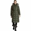 Eddie Bauer Women's Lodge Down Duffle Coat 2 Eddie Bauer Women's Lodge Down Duffle Coat -Eddie Bauer Sales 10516868x1020432 zm