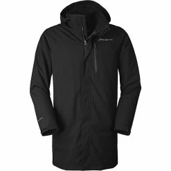Eddie Bauer Men's Mainstay II Insulated Trench 25 Eddie Bauer Men's Mainstay II Insulated Trench -Eddie Bauer Sales 10516871x1012905 zm