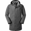Eddie Bauer Men's Mainstay II Insulated Trench -Eddie Bauer Sales 10516871x1074571 zm