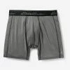 Eddie Bauer Motion Men's Trailcool Boxer Brief 2 Eddie Bauer Motion Men's Trailcool Boxer Brief -Eddie Bauer Sales 10516874x1011120 zm