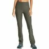 Eddie Bauer Motion Women's Trail Adventure High Rise Pant 1 Eddie Bauer Motion Women's Trail Adventure High Rise Pant -Eddie Bauer Sales 10516875x1099818 zm