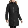 Eddie Bauer Women's Olympia WP Down Stadium Coat 1 Eddie Bauer Women's Olympia WP Down Stadium Coat -Eddie Bauer Sales 10516883x1012905 zm