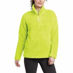 Eddie Bauer Women's Quest Plush 2.0 Quarter Zip -Eddie Bauer Sales 10516889x1010961 zm