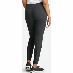 Eddie Bauer Travex Women's Sight Scape Skinny Ankle Pant -Eddie Bauer Sales 10516893x1006880 vBack