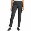 Eddie Bauer Travex Women's Sight Scape Skinny Ankle Pant 2 Eddie Bauer Travex Women's Sight Scape Skinny Ankle Pant -Eddie Bauer Sales 10516893x1006880 zm