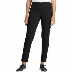 Eddie Bauer Travex Women's Sight Scape Skinny Ankle Pant -Eddie Bauer Sales 10516893x1012905 zm
