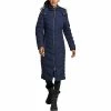 Eddie Bauer Women's Sun Valley Down Duffle Coat 1 Eddie Bauer Women's Sun Valley Down Duffle Coat -Eddie Bauer Sales 10516897x1013055 zm