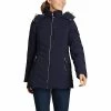 Eddie Bauer Women's Sun Valley Down Jacket -Eddie Bauer Sales 10516898x1057299 zm