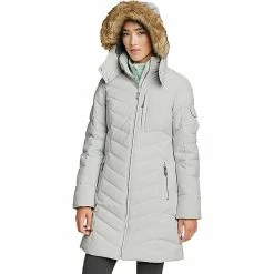 Eddie Bauer Women's Sun Valley Down Parka -Eddie Bauer Sales 10516899x1011842 zm