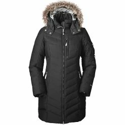 Eddie Bauer Women's Sun Valley Down Parka -Eddie Bauer Sales 10516899x1012905 zm