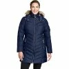 Eddie Bauer Women's Sun Valley Down Parka -Eddie Bauer Sales 10516899x1042015 zm