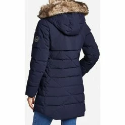 Eddie Bauer Sales -Eddie Bauer Sales 10516901x1013055 vBack