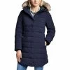Eddie Bauer Women's Sun Valley Frost Down Parka -Eddie Bauer Sales 10516901x1013055 zm