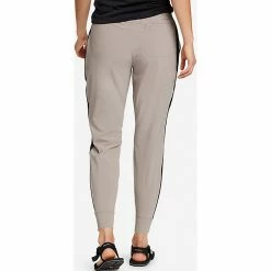 Eddie Bauer Travex Women's Travex Departure Jogger -Eddie Bauer Sales 10516911x1003745 vAlt1