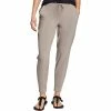 Eddie Bauer Travex Women's Travex Departure Jogger -Eddie Bauer Sales 10516911x1003745 zm