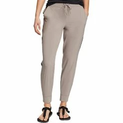 Eddie Bauer Travex Women's Travex Departure Jogger