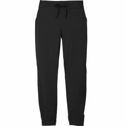 Eddie Bauer Travex Women's Travex Departure Jogger -Eddie Bauer Sales 10516911x1012905 zm