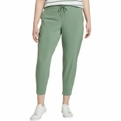 Eddie Bauer Travex Women's Travex Departure Jogger -Eddie Bauer Sales 10516911x1068392 zm
