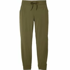 Eddie Bauer Travex Women's Travex Departure Jogger -Eddie Bauer Sales 10516911x1071146 zm