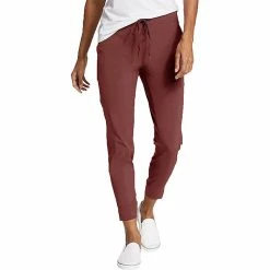 Eddie Bauer Travex Women's Travex Departure Jogger -Eddie Bauer Sales 10516911x1261879 zm