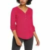 Eddie Bauer Travex Women's Myriad Thermal LS Jesey -Eddie Bauer Sales 10516921x1020558 zm
