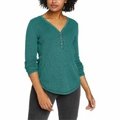 Eddie Bauer Travex Women's Myriad Thermal LS Jesey -Eddie Bauer Sales 10516921x1045943 zm