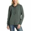 Eddie Bauer Travex Women's Golden Point Terry LS Hoodie -Eddie Bauer Sales 10516934x1099818 zm