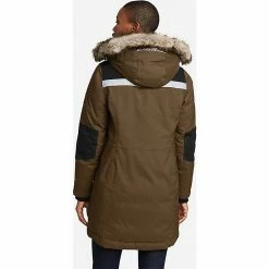 Eddie Bauer Women's Vinson Down Parka -Eddie Bauer Sales 10516940x1015052 vAlt1